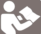 石家庄方村城中村改造户型